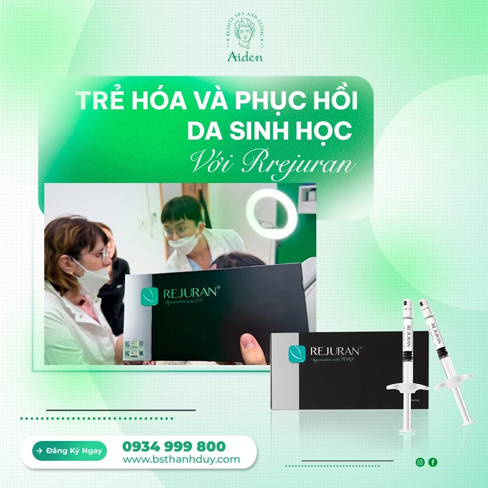 Căng bóng da giá bao nhiêu